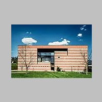 LIGORNETTO, photo madoken.jp.jpg